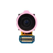 Samsung Galaxy A52 A526 / A72 A726 Replacement Ultra Wide Rear Camera Module UK