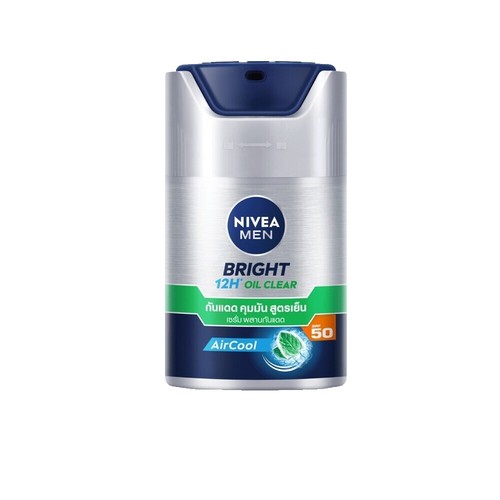 Te Mana NONI Brightening Serum | eBay