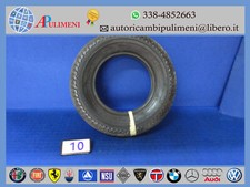 PNEUMATICO GOMMA 5.60-13 RICOSTRUITA AUTO EPOCA