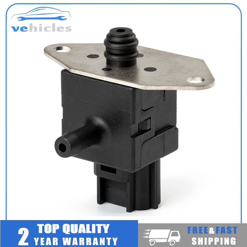 VDO oliedruksensor M12 10 bar, 360 081 029 013C, Services VDO oliedruksensor M12 10 bar, 360 081 029 013C, Services