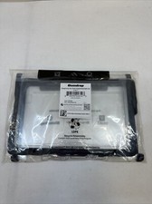 Gumdrop Cases 01D018 Droptech For Dell Case 3120/3110/3100 Chromebook 2-in-1