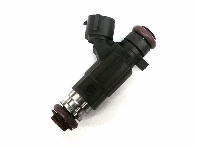 Форсунки fbjc100 применимость