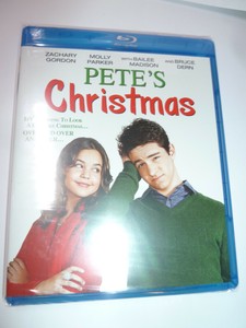 33+ Bailee Madison Doll Movie PNG