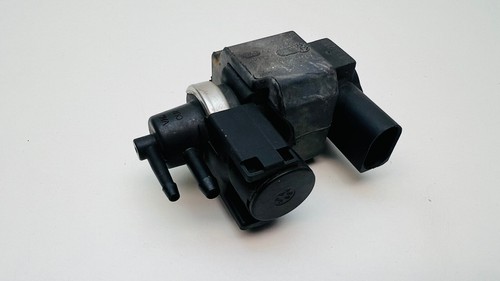 059906628A VW Phaeton Touareg Audi A4 A6 A8 Q7 Orig. Druckwandler 2.7TDI 3.0TDI