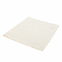 Frottee Handtuch - Welltouch Ecru | GäStehandtuch 30 X 50 Cm