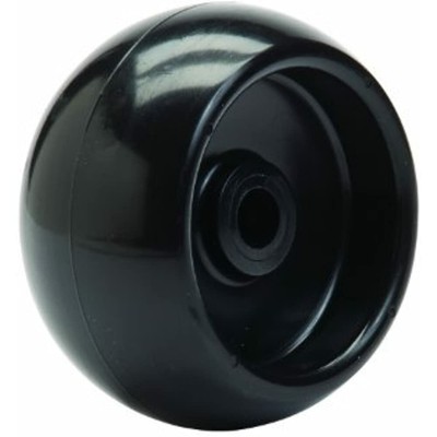72-021 Anti-Scalp Deck Wheel 4-Inch By 2-Inch Lawn Mower ...
