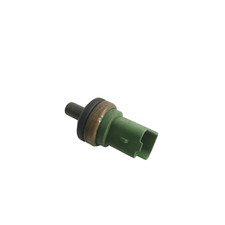 Ampoule Peugeot 4007