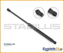 Gas spring, hood // lift-o-mat ® stabilus 8358 KV