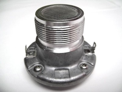 Replacement JBL Driver for 2414H-1,2414H EON 305, 315, 210P, 510