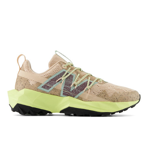 Женские Тектрел New Balance