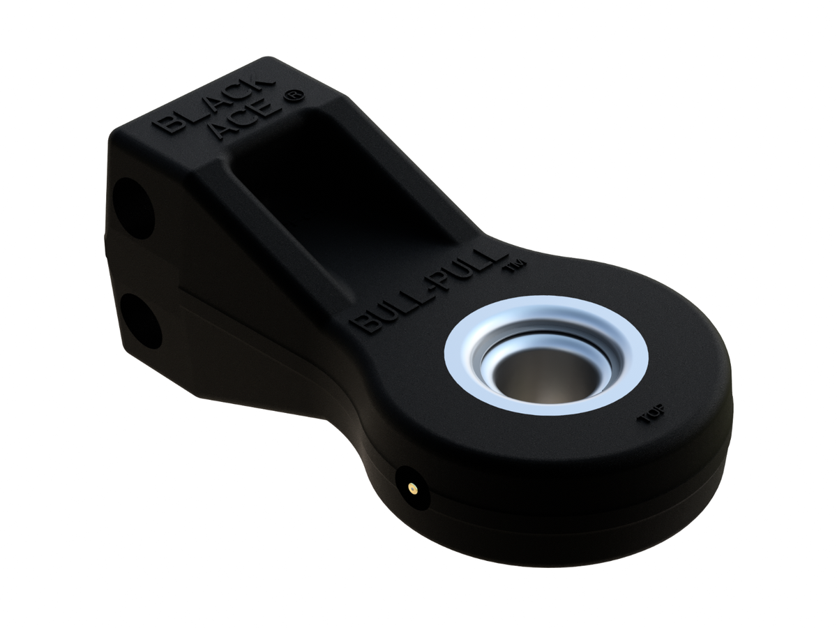 SCOTCH GRAIN 5250BL（EEE）KING SIZE ARTICULATING IMPLEMENT HITCH, CATEGORY 4, FOR DISCS, CHISEL