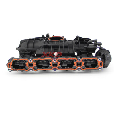 2.0T Engine Intake Manifold Fit For VW Golf Jetta Passat AUDI A4 A6 CPR CPK DNJ