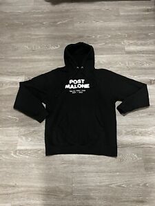 Post Malone Hoodie | eBay Post Malone Hoodie | eBay