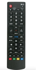 Per LG 55UB950V.AEU Telecomando di ricambio per TV