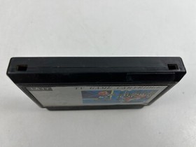 Urban Champion Famicom Famiclone Nes Tv Game Cartridge