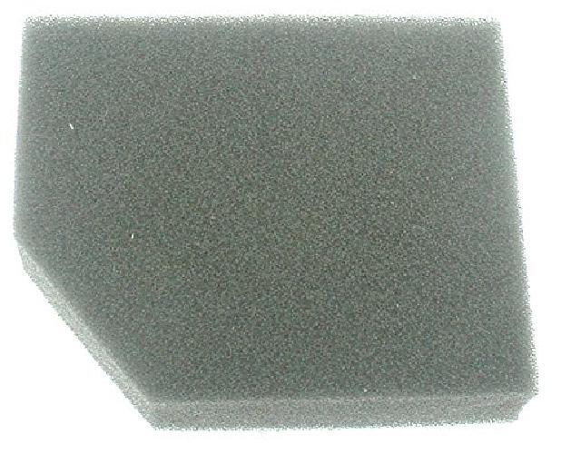 Greenstar 30772   Filtro aria oleo mac   x4108007