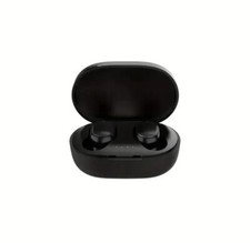 cuffie bluetooth waterproof