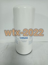 1pc Screw Air Compressor Accessories 11403w-002j1 Oil Core Oil Filter Element 1pc Screw Air Compressor Accessories 11403w-002j1 Oil Core Oil Filter Element