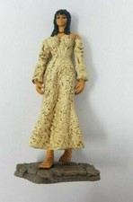 figurine / figure - casca - berserk art of war