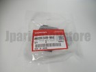 HONDA Genuine Parts Striker assembly. hardtop S2000 part number 86270-S2A-902
