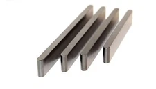  Set 4 Primary Drive Locking Bar Tool 7.6"/8.5 "/7.125"/5.95 for Harley Davidson