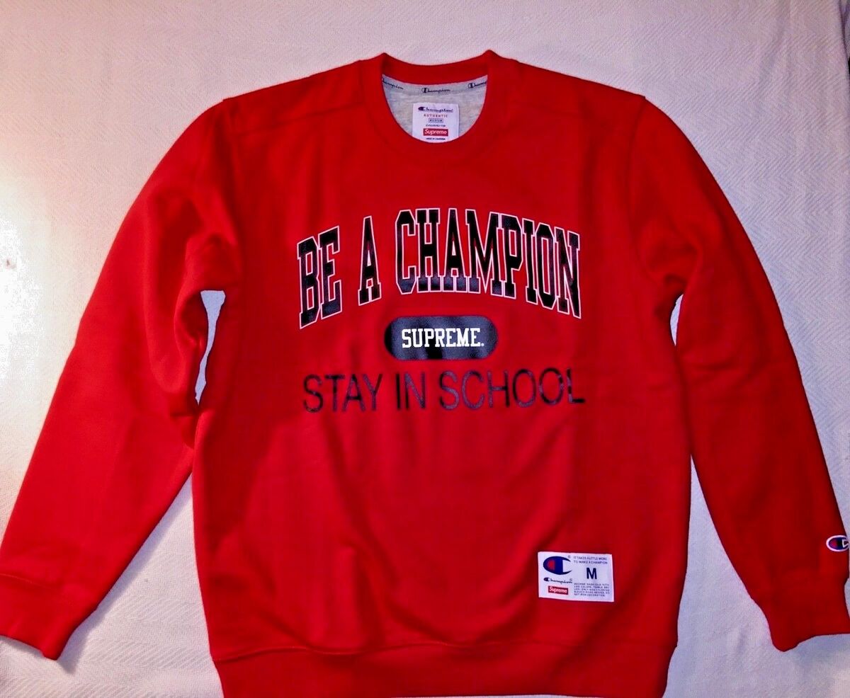 s-l1200.jpg s-l1200.jpg