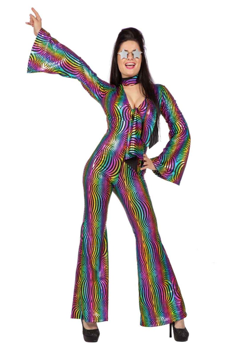 Lady era kaufen