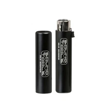 SoundTools XLR Sniffer/Sender Remote End XLR Cable Tester