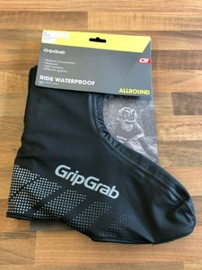 gripgrab ride waterproof overshoes