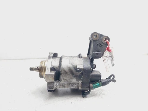 0K55A13800 Bomba Inyeccion para KIA CARNIVAL II (FL) 2.9 CDRi EX 2006 8842518 - Imagen 1 de 10