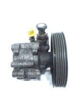 Pompe direction assistée Suzuki VITARA