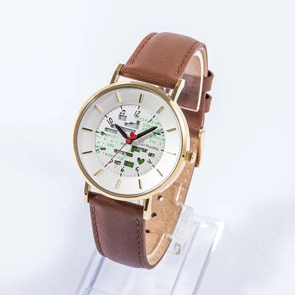 Doki watch store ebay