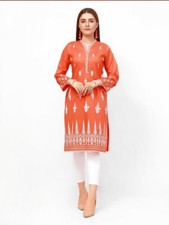 indian pakistani shirt kameez
