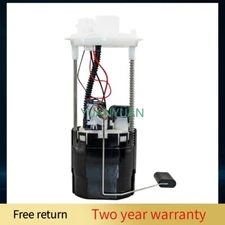 46760845 Fuel Pump Module Feed Unit for FIAT DOBLO Box Body MPV 1.2 1.4 1.6L