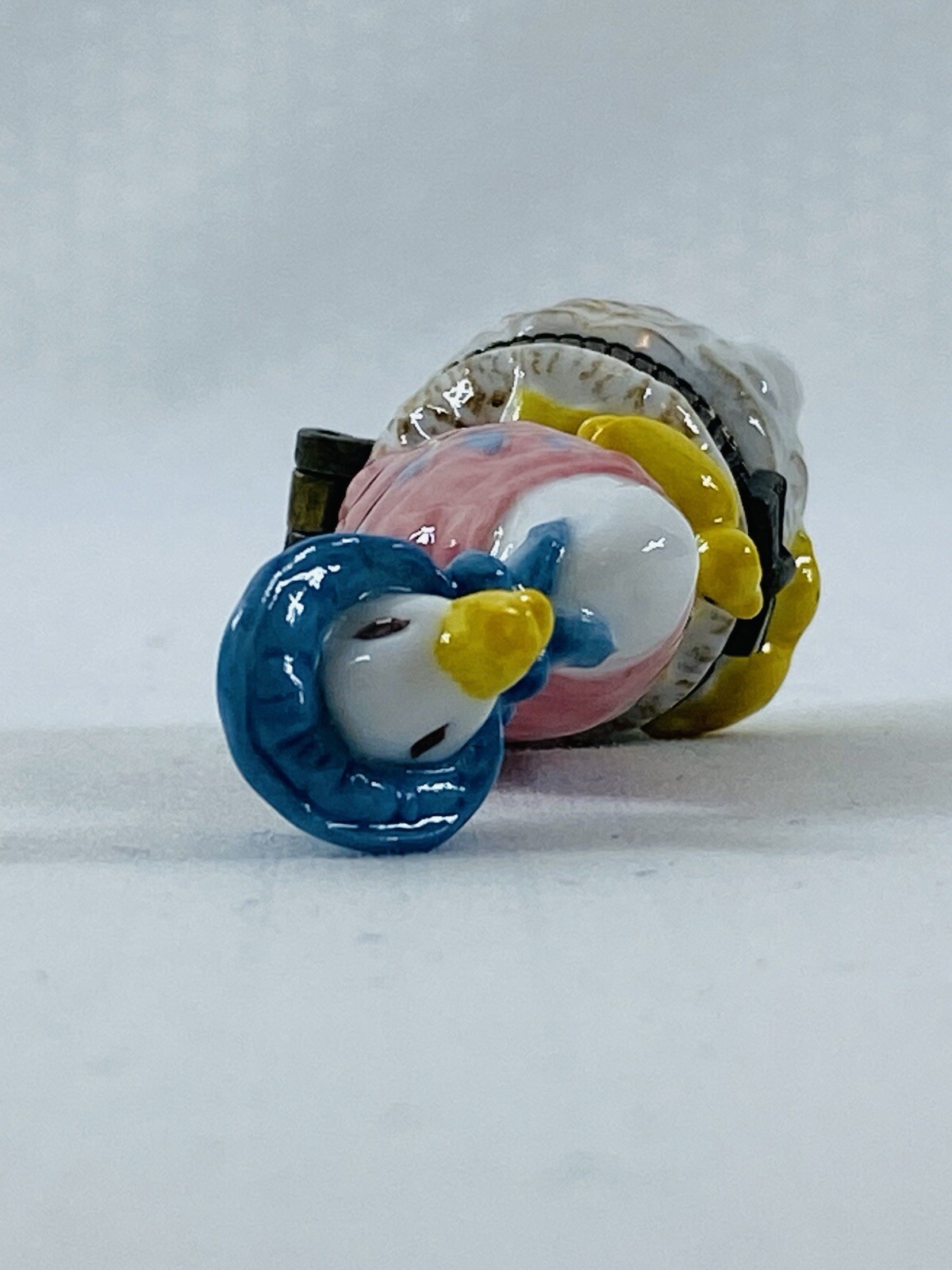 Picture 6 of 15