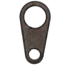 Buyers Products TGCAM0001, Tailgate Linkage C...