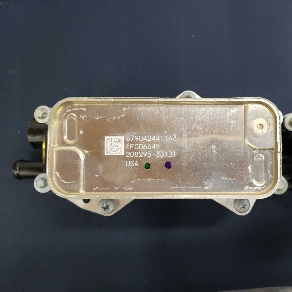 サイト用 ウインドシールド スクリーン カワサキ用ニンジャ用ZX-4R用ZX-4RR用ZX