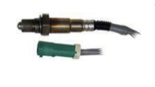 Sonde lambda Volvo C30