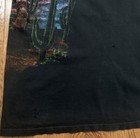 Foto 5 di 5