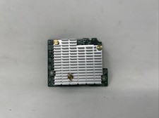 New Genuine OEM Dell Qlogic QMD8262 PowerEdge M620 M630 M820 Network Card FM9J6