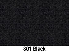 Carpet Kit For 1994 - 2004 Ford Mustang Coupe Or Convertible - Oe Style