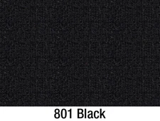 1987-96 Ford F-150 F-250 F-350 Standard Cab Carpet - SEE DESCRIPTION FOR FITMENT