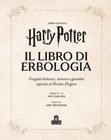 Foto 3 di 4