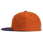 Afbeelding 2 van 5