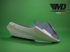 Sabot moteur Triumph Street Triple 675