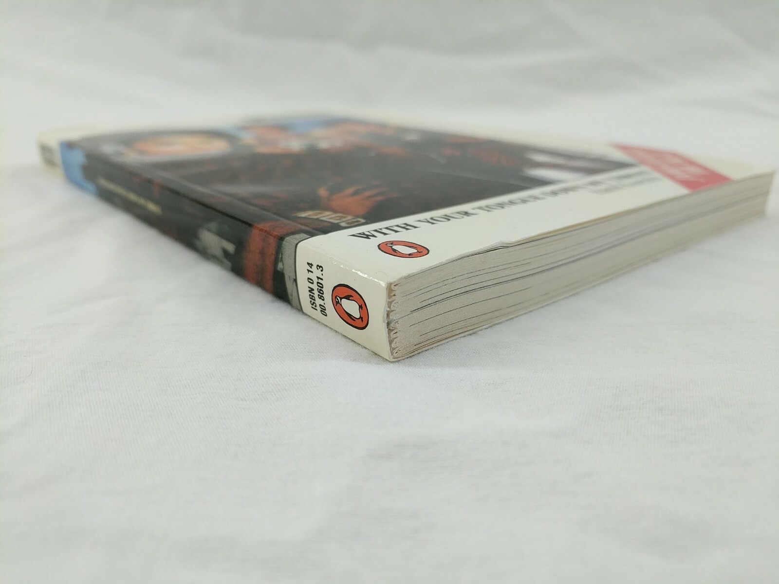 Foto 4 di 6
