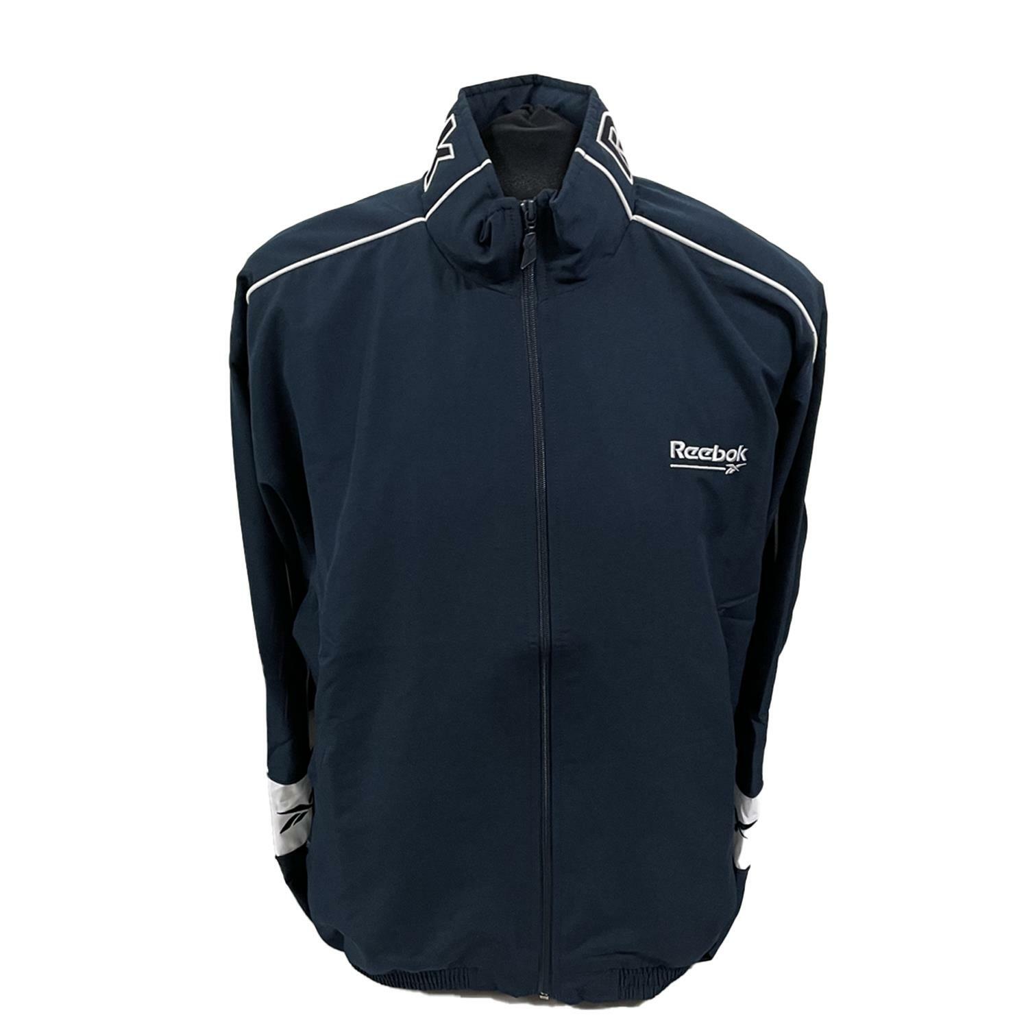 Reebok Original Mens Clearance Collar 