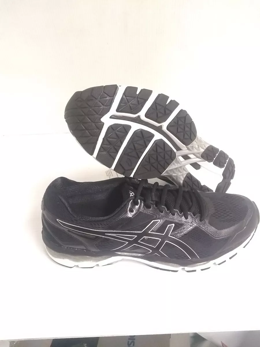 Asics gel sales surveyor 5