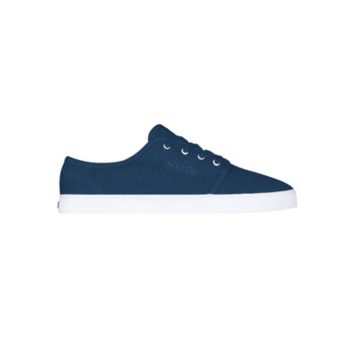 FALLEN Shoe DAZE obsidian | Sneaker
