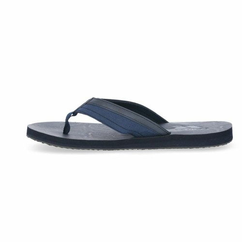 Trespass Mens Scene Travel Summer Flip 